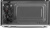 ������������� ���� Vitek VT-MW0720 20�. 700�� ������