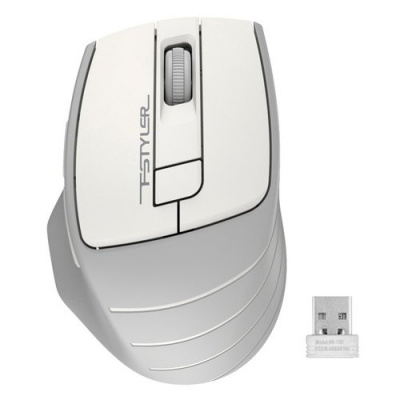 ���� A4 Fstyler FG30S �����/����� ���������� (2000dpi) silent ������������ USB (6but)