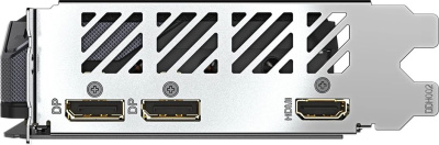 ���������� Gigabyte AMD Radeon RX 9060XT GV-R9060XTGAMING OC-16GD 16�� Gaming, GDDR6, OC, Ret