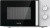 Микроволновая печь Gorenje MO20E1WH Микроволновая печь Gorenje MO20E1WH