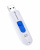 Transcend 64GB JetFlash 790, USB 3.0 TS64GJF790W