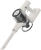 ������������ ������� Vitek VT-CLS02WET, 250��, �������/�������