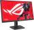 Монитор 31.5" XG32UCG IPS 4K UHD 3840x2160 160Hz Монитор 31.5" XG32UCG IPS 4K UHD 3840x2160 160Hz