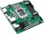 ����������� ����� ASUS PRO Q870I-C-CSM, LGA1851, Intel Q870, Mini-ITX, 
Ret (90MB1MPP-M0EAYC)
