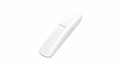 Wi-Fi ������� TENDA U18 1201MBPS USB