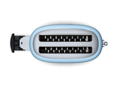 ������ SMEG TSF02PBEU, ������� ����������