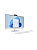 �������� HP Pavilion I 27-cr0156nh NT, 27" (1920x1080) IPS/Intel Core i7-1355U/8 DDR4/512 �� SSD/Intel Iris Xe Graphics/��� ��/����������, ����, ����� (A9VA3EA#BH5)