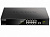 ���������� D-Link DGS-1010MP/A1A 10xGbLAN 1xSFP PoE
