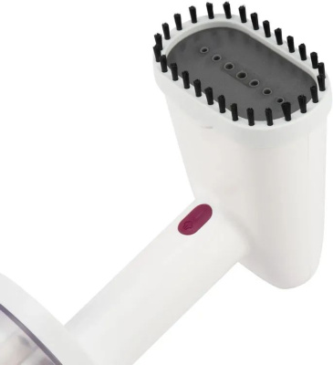 ������������ ������ Hyundai H-HS02890 1650�� �����