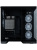 Корпус Zalman D50 черный без БП ATX 11x120mm 2x140mm 2xUSB3.0 audio bott PSU Корпус Zalman D50 черный без БП ATX 11x120mm 2x140mm 2xUSB3.0 audio bott PSU