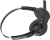 ��������� ������������ JLab Audio GO Work Pop Wireless Headphones - Black