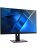 Монитор ACER V227QHbiv 21.5", ZeroFrame, Black Matt, PCR 85% + OBP 5%, 16:9, VA, 1920x1080, 4ms, 250cd, 100Hz, 1xVGA + 1xHDMI(1.4), sync: FreeSync, Vesa:100x100 Монитор ACER V227QHbiv 21.5", ZeroFrame, Black Matt, PCR 85% + OBP 5%, 16:9, VA, 1920x1080, 4ms, 250cd, 100Hz, 1xVGA + 1xHDMI(1.4), sync: FreeSync, Vesa:100x100