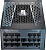 ���� ������� Seasonic ATX 1300W PRIME TX-1300 Gen.5 80+ titanium 