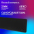 ������ ��� ���� ����� OK-T1000B XL ������ 1000x400x2��