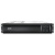 ��� APC SMT1500RMI2U-CH Smart-UPS, 1500 ·�, 1 ���, IEC, ������� - 4, USB, ������ SMT1500RMI2U-CH