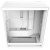 ������ NZXT H7 Flow White