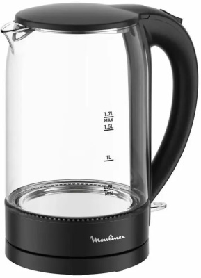 ������ ������������� Moulinex BY1S08F0 1.7�. 2200�� ������/���������� ������: ������/�������