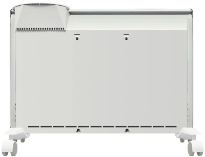 ��������� Ballu ENZO BEC/EZER-1000 White