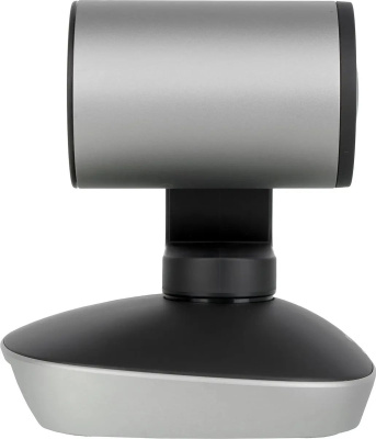 ���-������ Logitech ConferenceCam PTZ Pro 2 960-001186