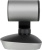 ���-������ Logitech ConferenceCam PTZ Pro 2 960-001186