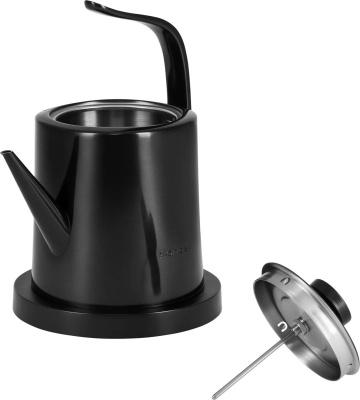 ������ ������������� Rondell RDE-WK805 1�. 1200�� ������: ������