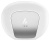 ��������� �������� Edifier NeoBuds Pro ����� ������������ bluetooth