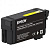 Epson C13T40D440 �������� ��� Epson ��� SC-T3100/5100, 50 ��, ������