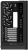 ������ �� Thermaltake View 390 TG, ��� ��, Midi-Tower, ������ (CA-11F-00M1WN-01)