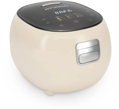 ����������� Hyundai HYMC-2408 3� 500�� ��������/������