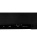 Монитор IRBIS MIR View24 23.8'' LED Monitor 1920x1080, 16:9, IPS, 250 cd/m2, 1000:1, 5ms, 178°/178°, VGA, HDMI, DP, Audio output, 75Hz, speak,наклон, внутр. бп. Black (РФ) 1г Монитор IRBIS MIR View24 23.8'' LED Monitor 1920x1080, 16:9, IPS, 250 cd/m2, 1000:1, 5ms, 178°/178°, VGA, HDMI, DP, Audio output, 75Hz, speak,наклон, внутр. бп. Black (РФ) 1г