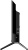 Телевизор Raskat 24" LED 24H1400B, HD, Smart TV YaOS Телевизор Raskat 24" LED 24H1400B, HD, Smart TV YaOS