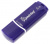 Накопитель USB 3.0 8GB SmartBuy SB8GBCRW-Bl Накопитель USB 3.0 8GB SmartBuy SB8GBCRW-Bl