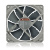 ����� Noctua NF-P12 redux-1300PWM (NF-P12-REDUX-1300P) - 120mm PWM