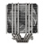���������� ��� ���������� Silverstone G53HYD120ARGB21
