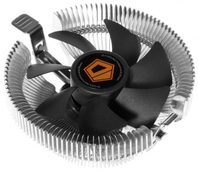 ����� ID-COOLING DK-01