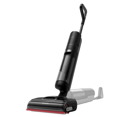 ������������ ������� Dreame Wet and Dry Vacuum H15S (HHR46B)