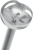 ������� ��������� Scarlett SC-HB42F35 800�� ������