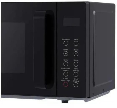 ������������� ���� Supra 20SBG27 20�. 700�� ������