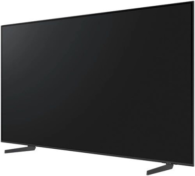��������� 55" (138 ��) Samsung QE55QN70HAUXPY ������