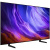 �� ��������� Samsung 65" QE65S85HAEXPY