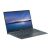  Asus Zenbook 13 UX325JA-EG130R Pine Grey Core i7-1065G7/16G/512G SSD/13,3" FHD IPS AG/WiFi/BT/Win10 Pro +  90NB0QY1-M02770