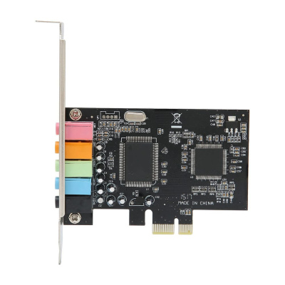 �������� ����� C-Media CMI8738-LX OEM