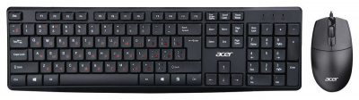 ���������� + ���� Acer OMW141 ������ USB