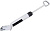 ������� Polaris PVCW 5070 300�� �����