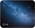 ������ ��� ���� Cactus Milky Way 300x250x2�� (CS-MP�-P02M)
