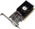 ���������� Afox NVIDIA GeForce GT 1030 4GB, Low Profile, Ret (AF1030-4096D4L2)