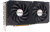���������� Afox AMD Radeon RX 6650 XT 8GB, GDDR6, Ret (AFRX6650XT-8GD6H6)