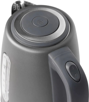 ������ ������������� Scarlett SC-EK21S42 1.8�. 1800�� ������ ������: �������