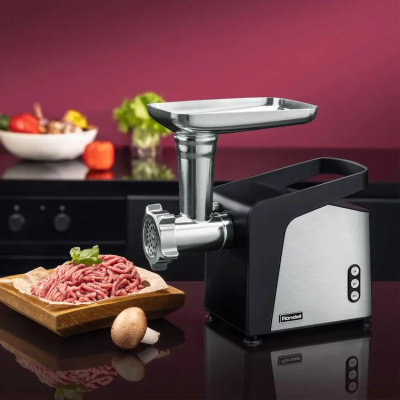 ��������� Rondell RDE-1455, ��������