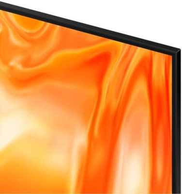 ��������� 43" (108 ��) Samsung QE43QN70HAUXPY ������